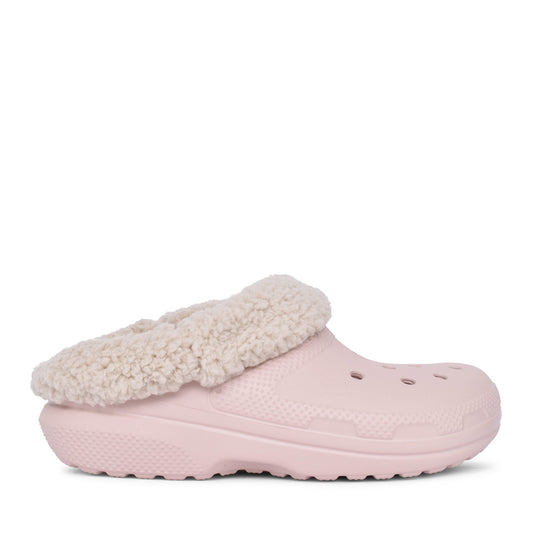 Ladies 210846 Classic Blitzen Iv Clog In Quartz