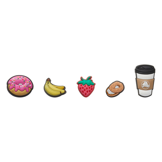 Breakfast 5 Pack In Any