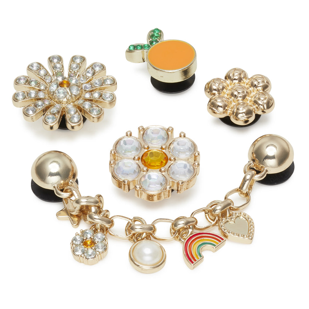 Everything Nice Gem Mix 5 Pk In Any