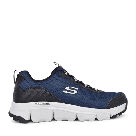 Mens 237704 Summits At Triple Bridges Trainer In Navy