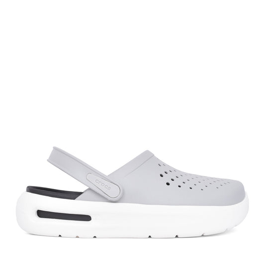 Adults Unisex 209964 Inmotion Clog In Atmosphere