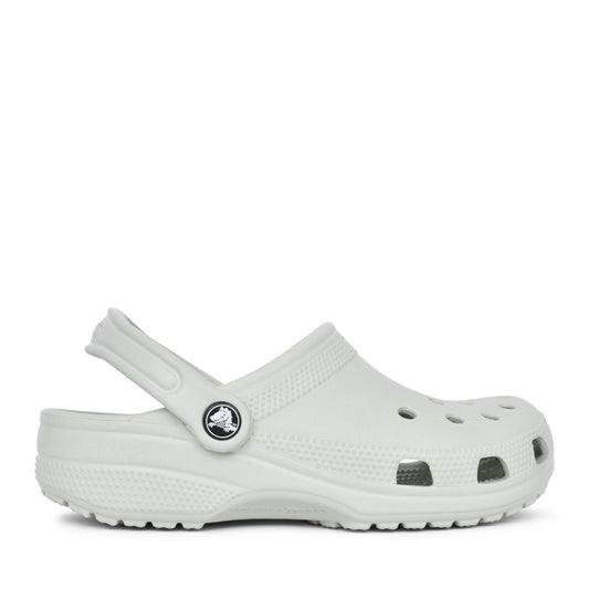 Adults Unisex 10001 Classic Clog In Plaster