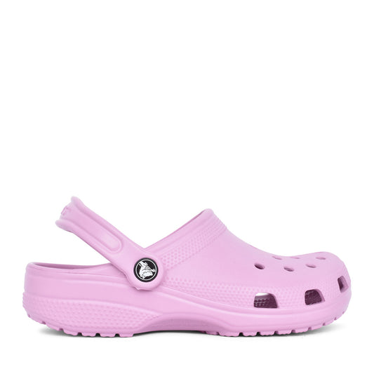 Adults Unisex 10001 Classic Clog In Hydrangea