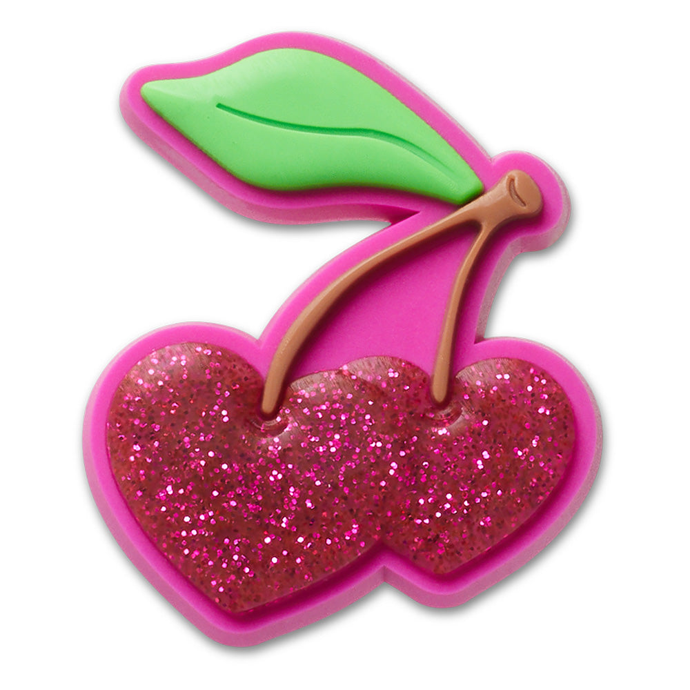 Heart Cherries In Any