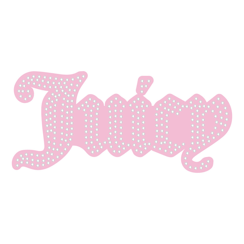 Juicy Couture In Any