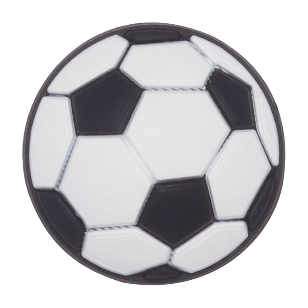 Tiny Soccer Ball In Any