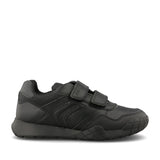 Boys J56nea J Rann Trainer In Black
