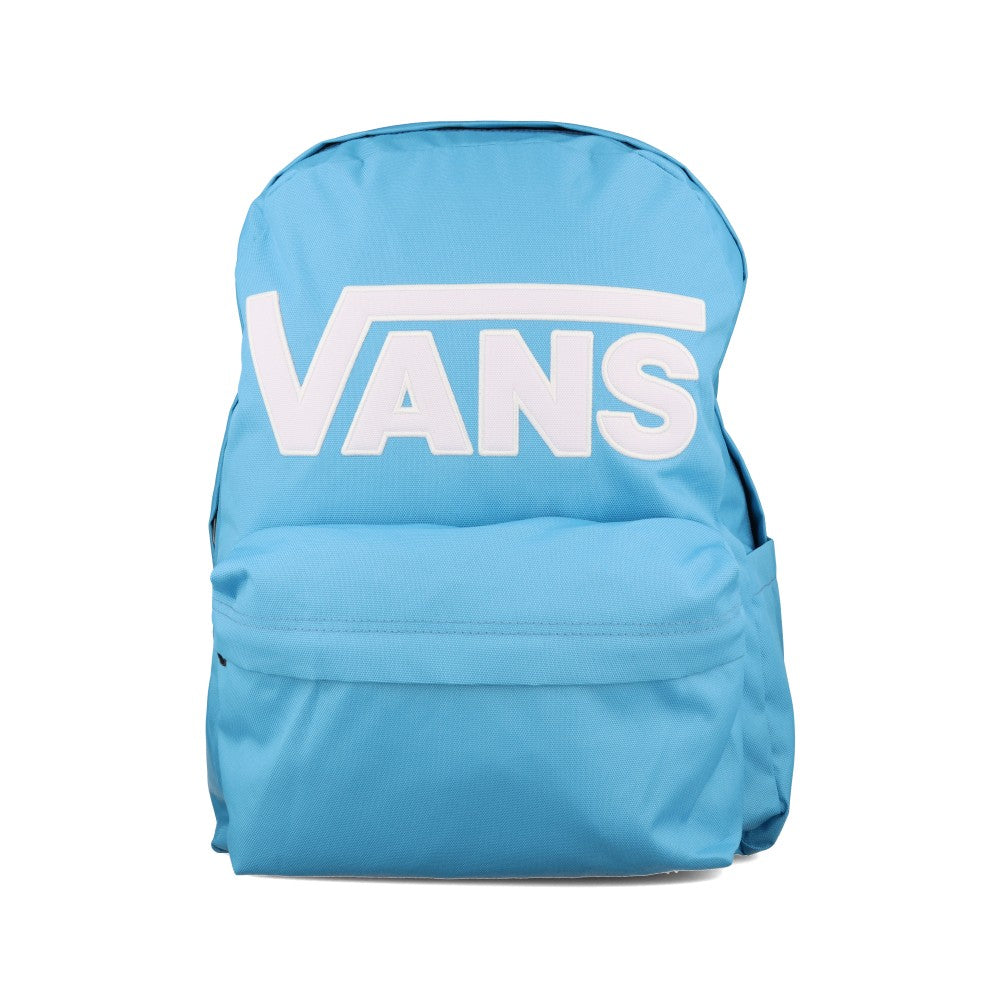 Old Skool Drop V Backpack In Blue