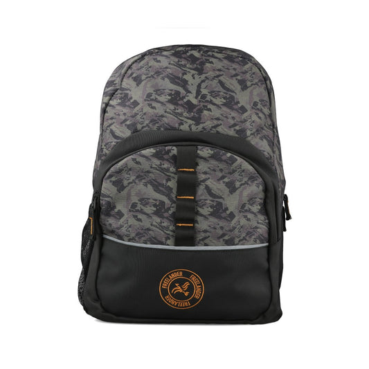 Boys 31f885 Backpack In Khaki
