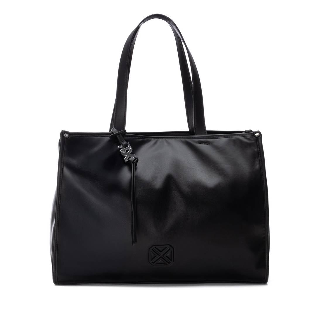 Ladies 184485 Handbag In Black