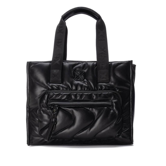 Ladies 184486 Handbag In Black