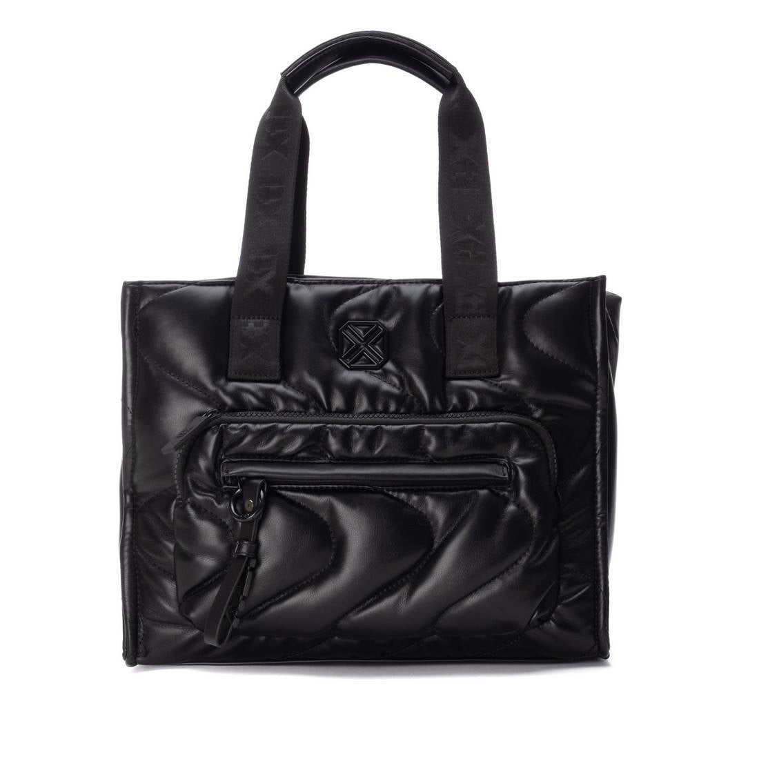 Ladies 184486 Handbag In Black