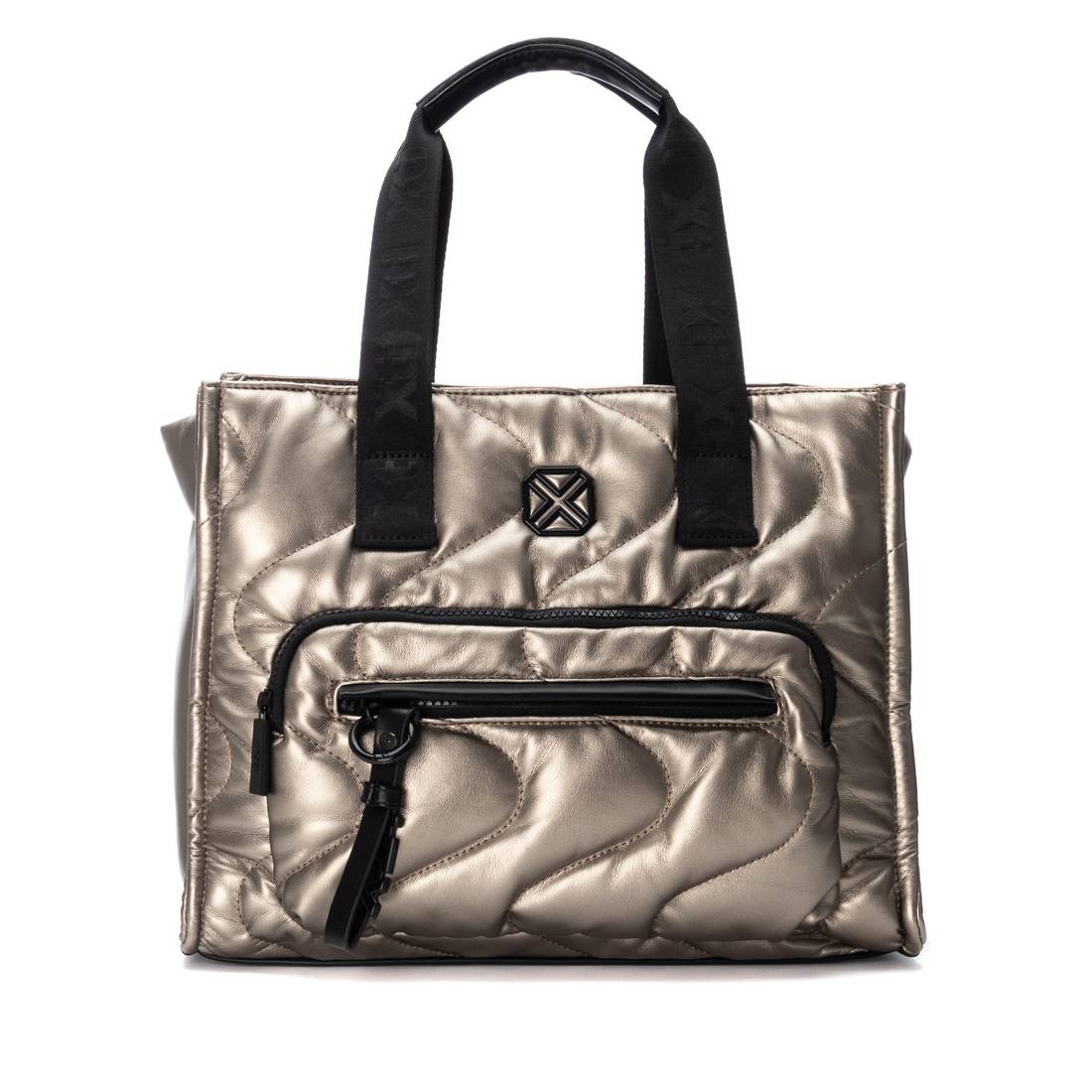 Ladies 184486 Handbag In Platino