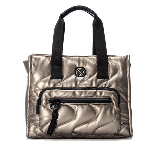 Ladies 184486 Handbag In Platino