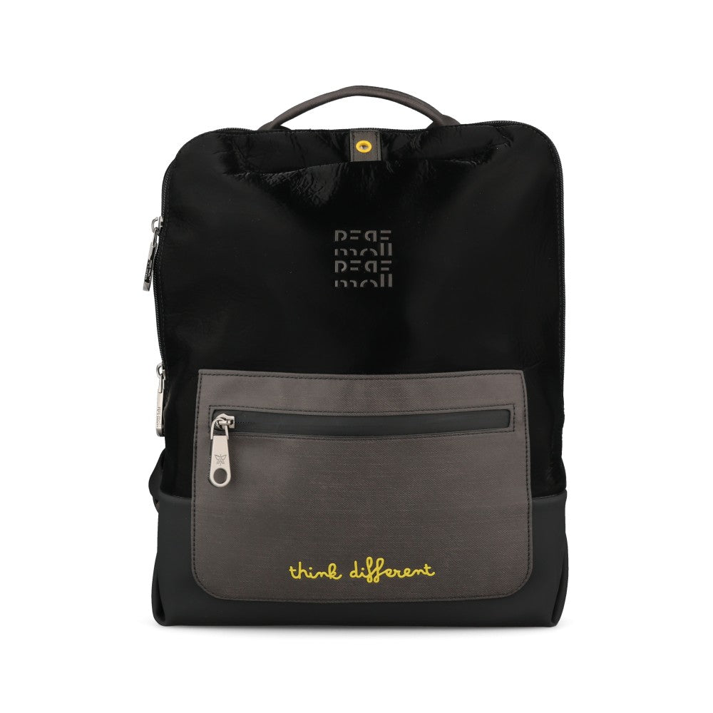 Ladies 252440 Amazon Backpack In Black