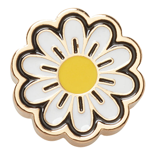 Elevated Daisy Single In Any