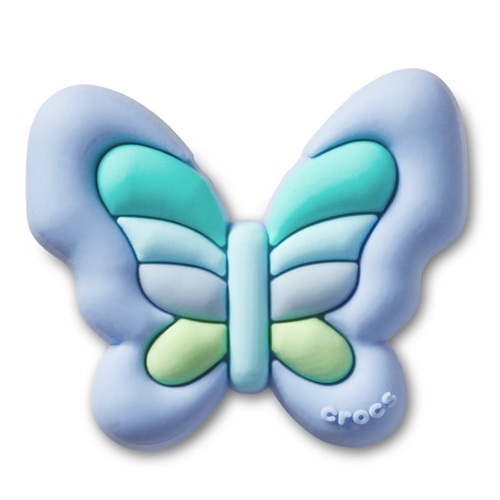 Craft Butterfly Single In Any