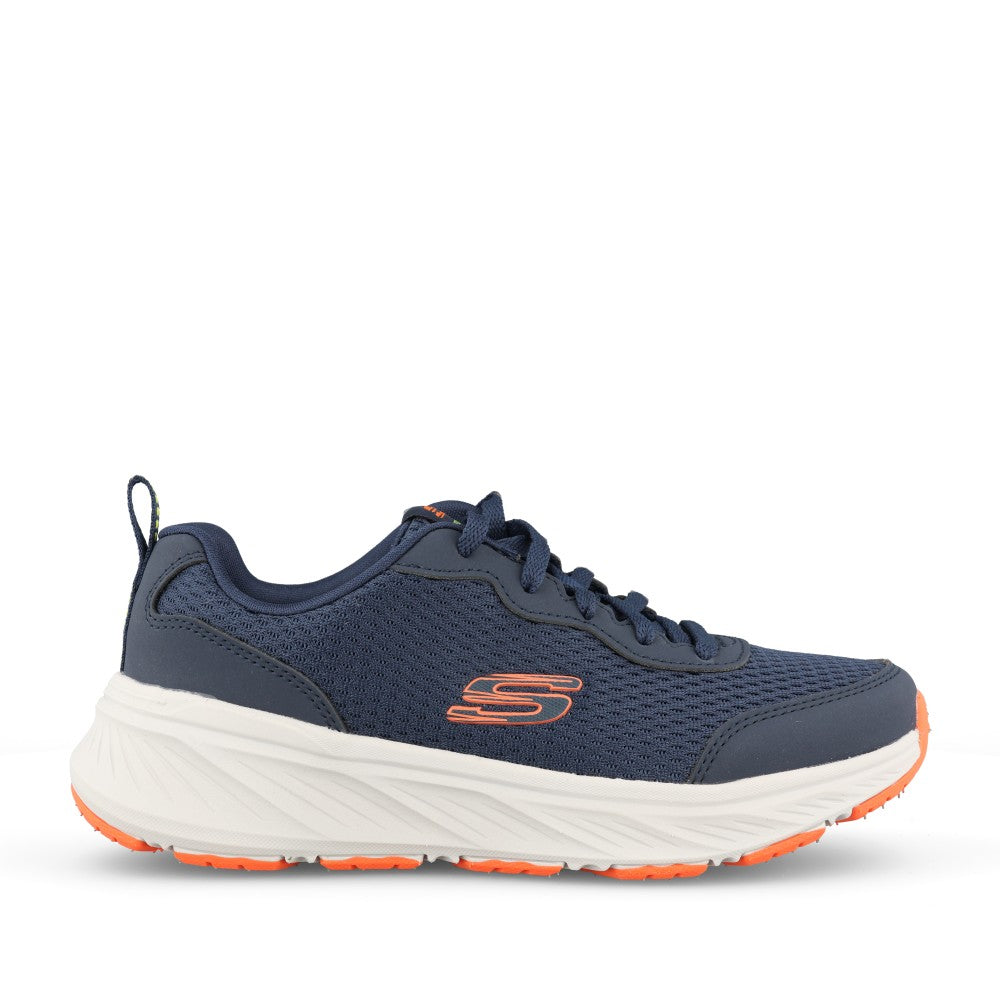 Ladies 404801l Edgeride Rekze Trainer In Navy