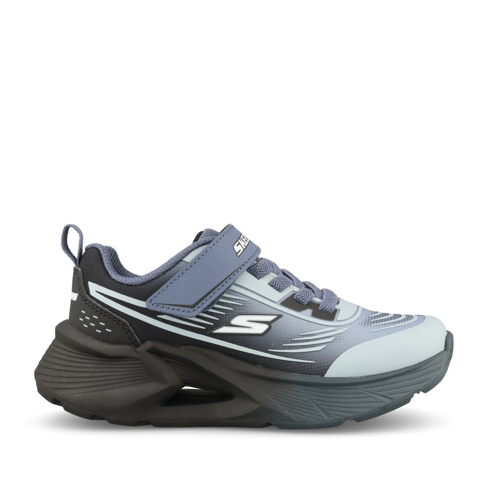 Boys 404040l Tidal-tech Trainer In Grey