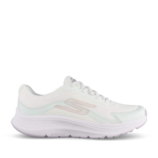 Ladies 128650 Go Run Consistent 2.0 Trainer In White