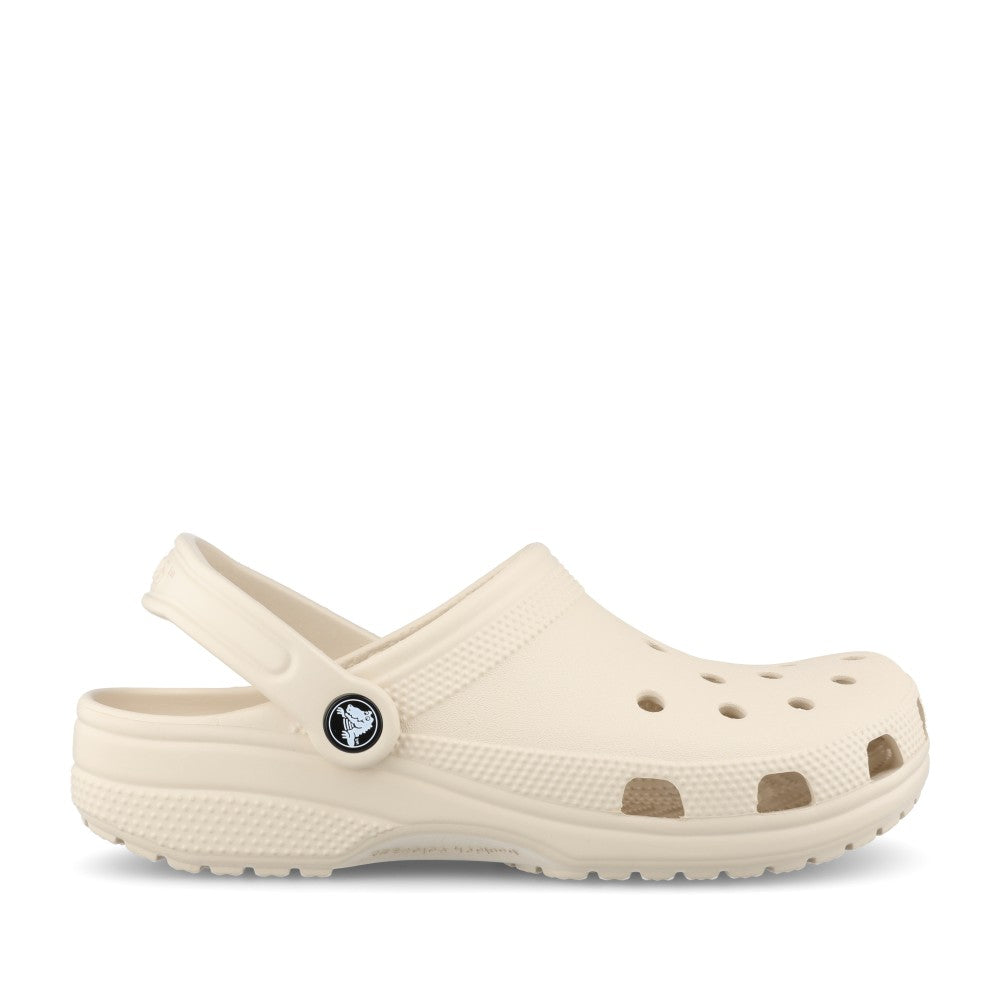 Unisex 206991 Classic Junior Clog In Frappe