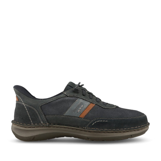 Mens 44926 New Anvers 26 Shoe In Navy