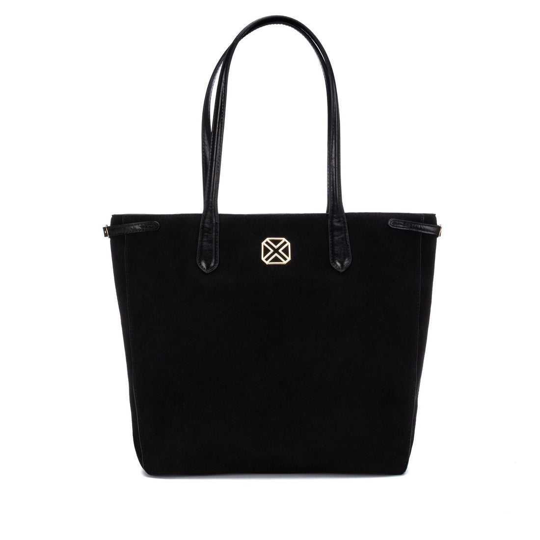 XTI Ladies 184710 Bag In Black