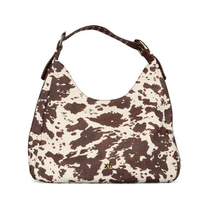 XTI Ladies 184715 Handbag In Cow