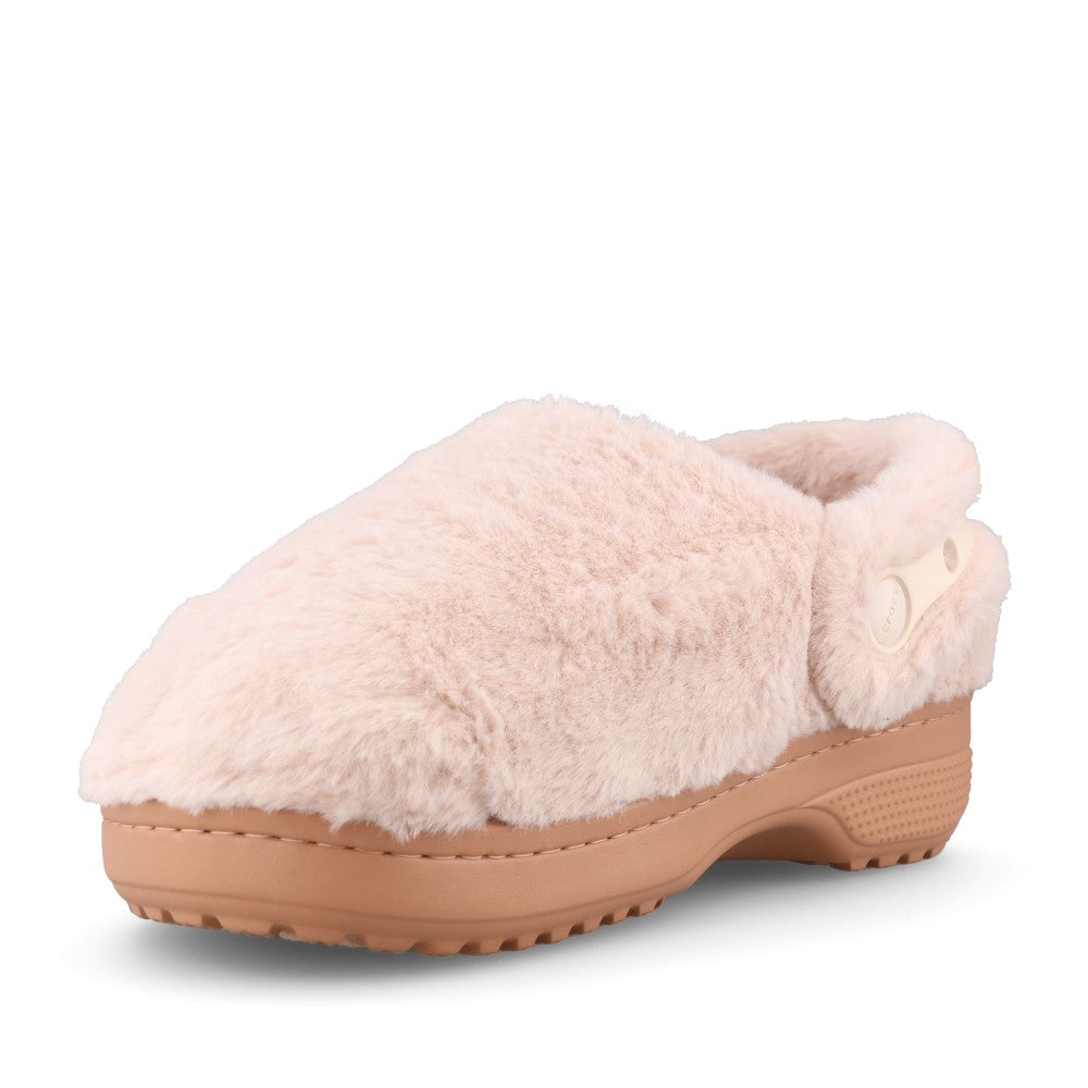 Unisex Crocs Classic Unfurgettable Clog 211116-6UR in Quartz
