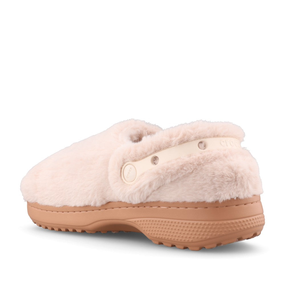 Unisex Crocs Classic Unfurgettable Clog 211116-6UR in Quartz