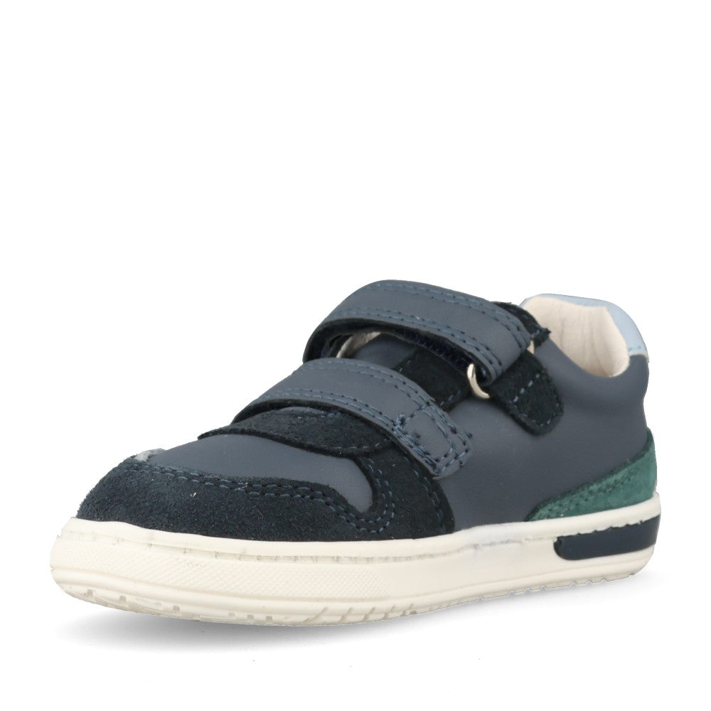 Primigi Boys 2406200 Trainer In Navy