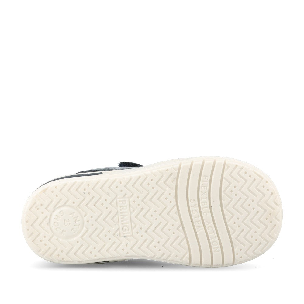 Primigi Boys 2406200 Trainer In Navy
