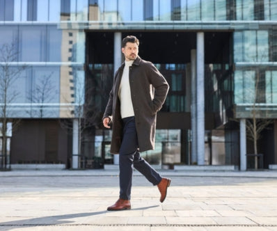 Mens Collection