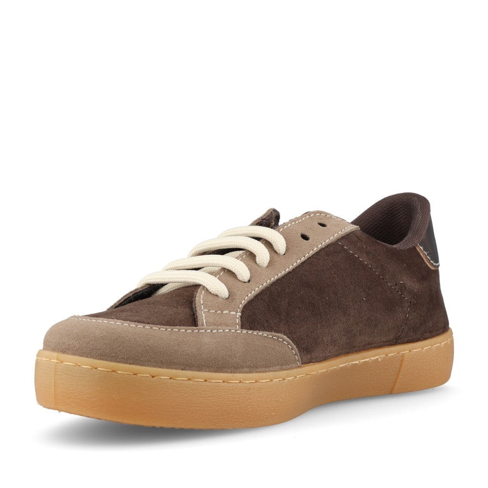 Victoria Ladies Berlin 1126250 Trainer In Mink