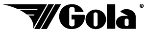 gola